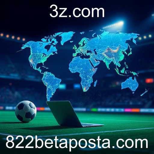 Tendências e Desafios do Mercado de Apostas em 2026