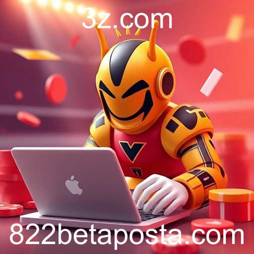 O Crescimento dos Sites de Apostas em 2025