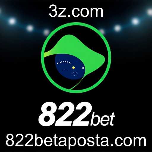 A Expansão do Mercado de Apostas Online no Brasil