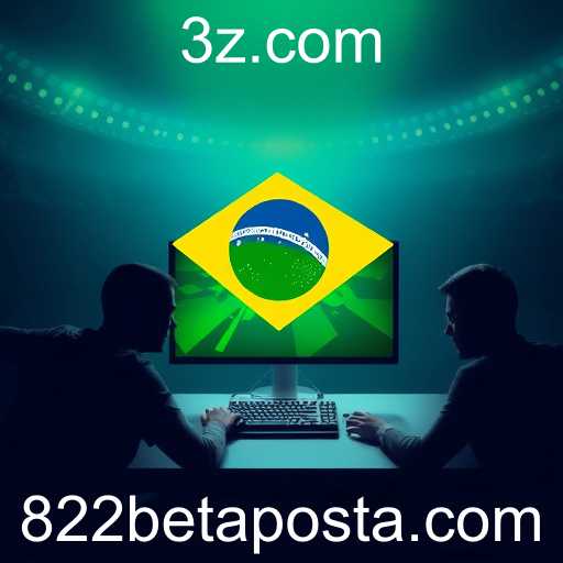 O Crescimento dos Jogos Online no Brasil em 2026