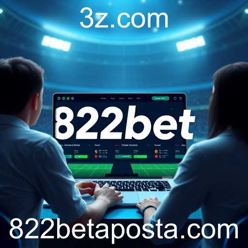 A Evolução dos Sites de Jogos em Português