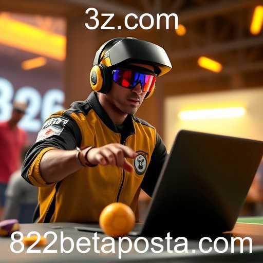 A Evolução do Mercado de Jogos Online em 2025