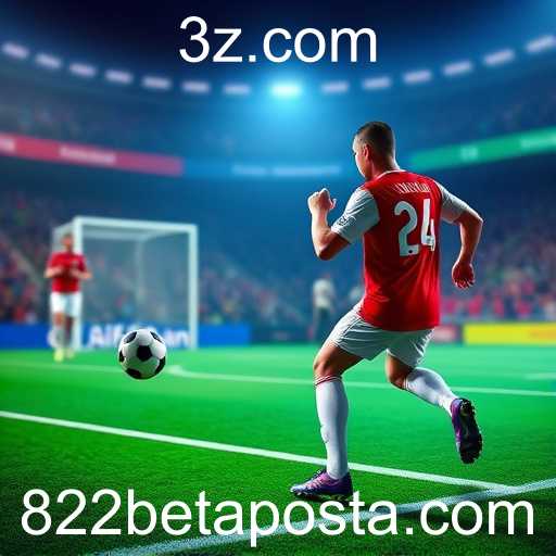 Tendências no Mercado de Jogos Online em 2025