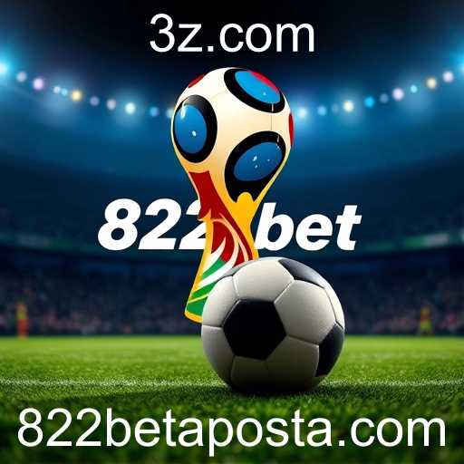 O Crescimento do Mercado de Apostas Online em 2026