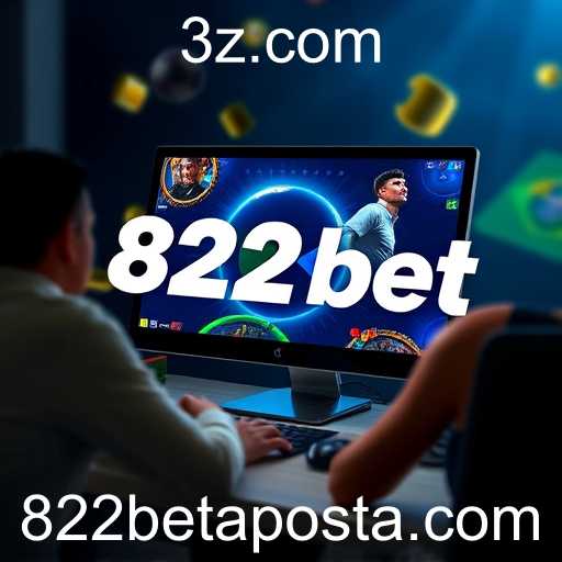 Crescimento dos sites de jogos online em 2026