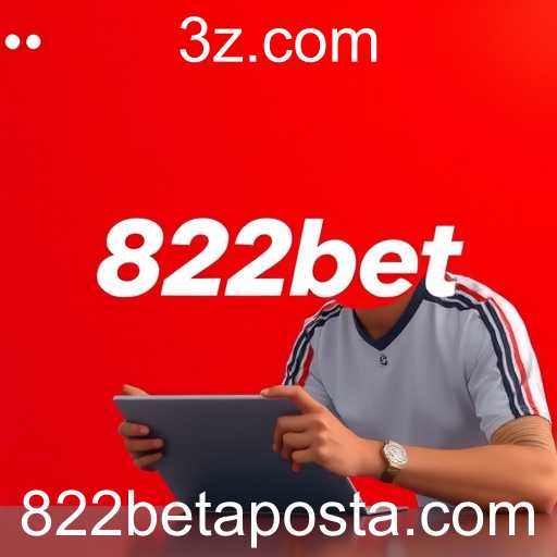 Crescimento e Desafios dos Jogos Online em 2025