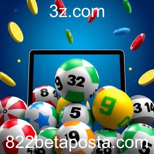 A Ascensão de Plataformas de Jogos Online em 2025