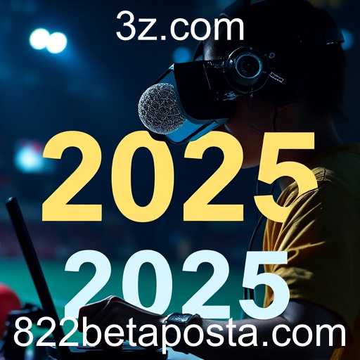 A Ascensão do Entretenimento Online em 2025