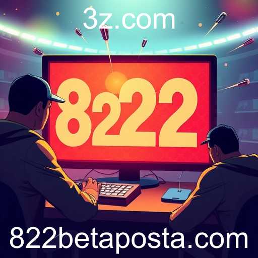 Tendências e Desafios do Mercado de Jogos Online