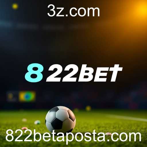 A Ascensão dos Sites de Jogos Online no Brasil