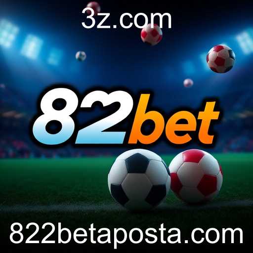 Tendências e Desafios nos Jogos de 822bet