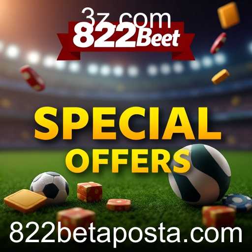 O Crescimento do Jogo Online no Brasil em 2025